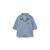 LIGHT BLUE DENIM