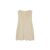 BIRCH GOLD LUREX