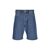 BLUE DENIM SBD 301