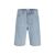 BLUE DENIM SBD 304