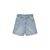 MEDIUM BLUE DENIM