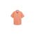 BRICK ORANGE MULTICOLOR D