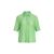 SUMMER GREEN