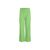 SUMMER GREEN