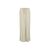 BIRCH
