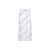 BRILLIANT WHITE W DEEP L