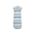 BRILLIANT WHITE W. AQUA S