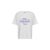 BRILLIANT WHITE W DEEP UL