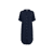 NAVY BLAZER