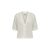 STAR OFF-WHITE