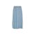 LIGHT BLUE DENIM