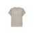 MOONBEAM W. SIMPLY TAUPE