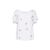 BRILLIANT WHITE W. CORAL