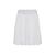 BRILLIANT WHITE