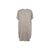 SIMPLY TAUPE
