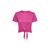 FUCHSIA FEDORA FUCHSIA FE