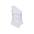 BRIGHT WHITE