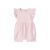 CAMEO PINK