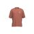 ETRUSCAN RED