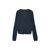 NAVY BLAZER
