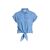 MEDIUM BLUE DENIM