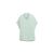 FADED GREEN OFF WHITE STR