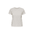 CLOUD DANCER DINY POCKET