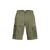 DUSTY OLIVE