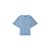 AIRY BLUE