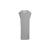 DEEP BLACK OFFWHITE STRUC