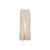 GESSO