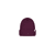 AUBERGINE