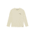 OFFWHITE