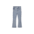 MEDIUM DENIM