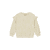 OFFWHITE