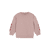 PALE MAUVE