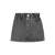 DARK GREY DENIM