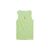 PISTACHIO GREEN