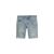 LIGHT STONE BLUE GREY DEN