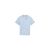 LIGHT POWDER BLUE