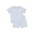 BABYBLUE