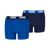 NAVY/BLUE