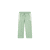 LIGHT KHAKI