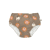 CHOCO