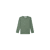 LIGHT KHAKI