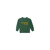 MEDIUM GREEN