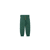 MEDIUM GREEN