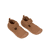 ALMOND