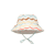 SEA SALT