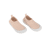 POWDER PINK